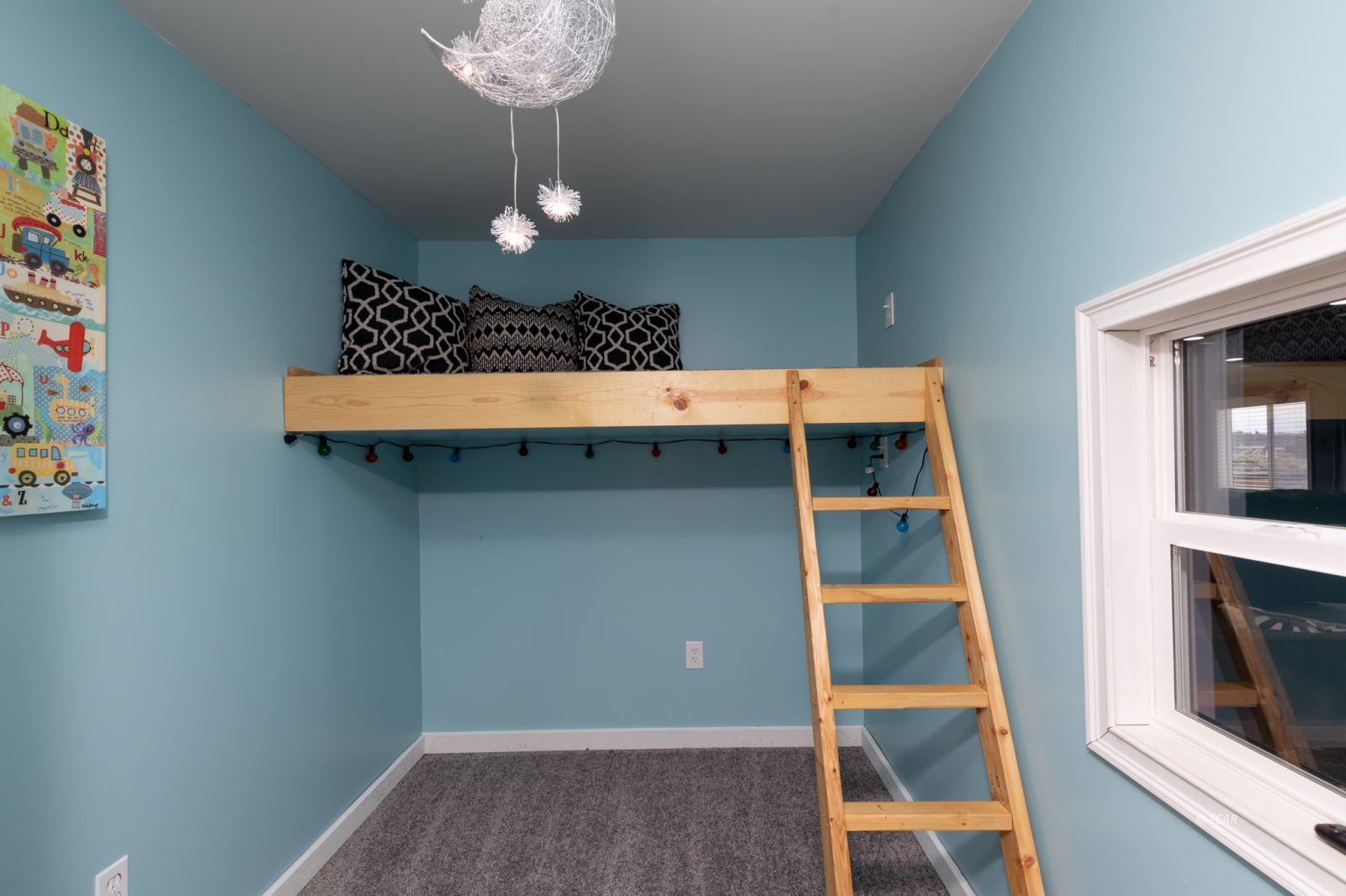 115 Bluecrest Place Property Photo 33