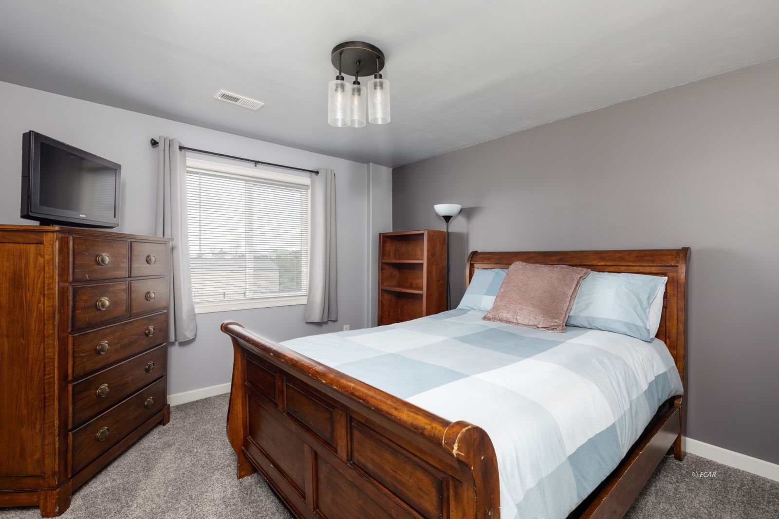 115 Bluecrest Place Property Photo 34