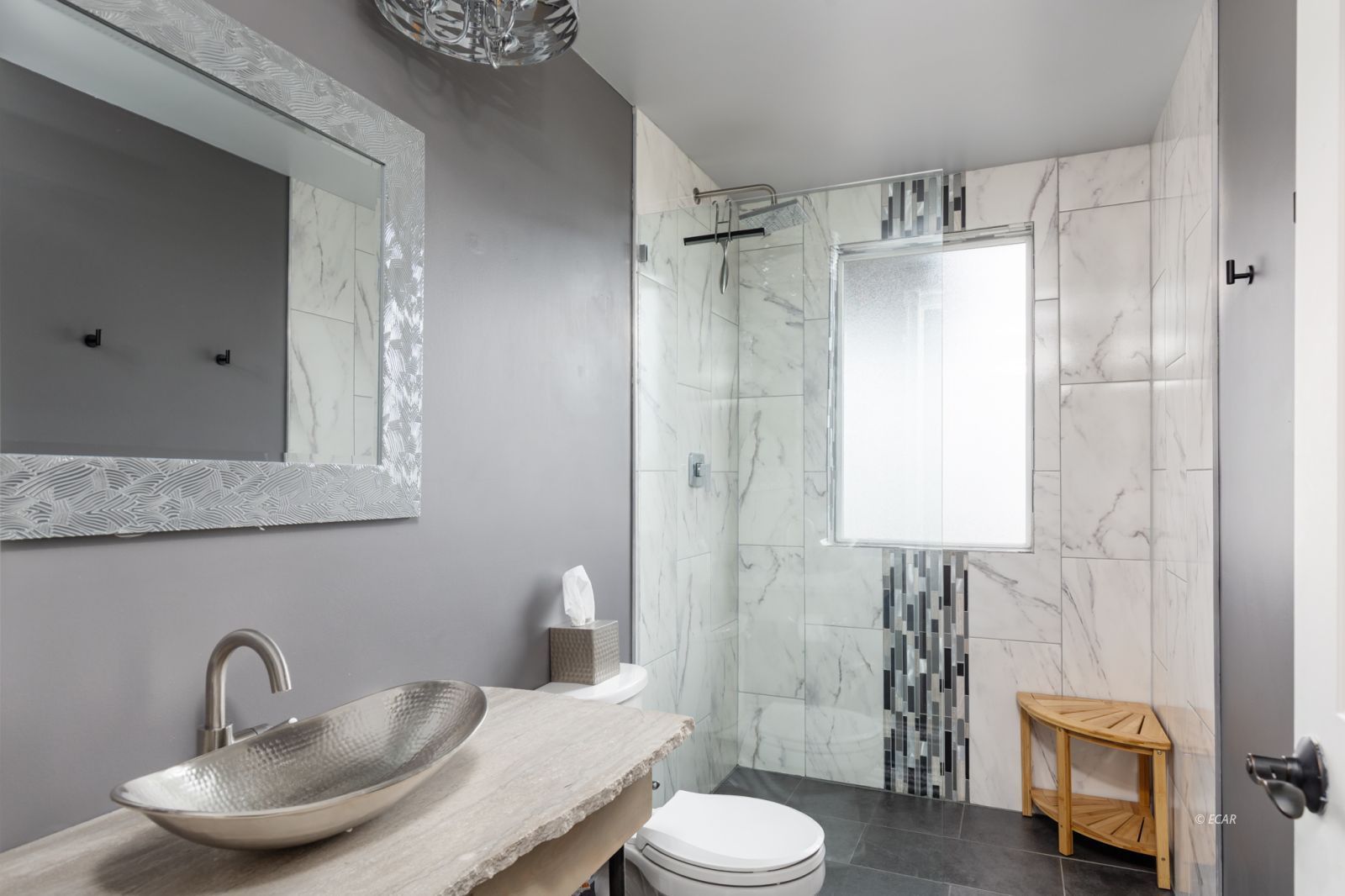 115 Bluecrest Place Property Photo 35