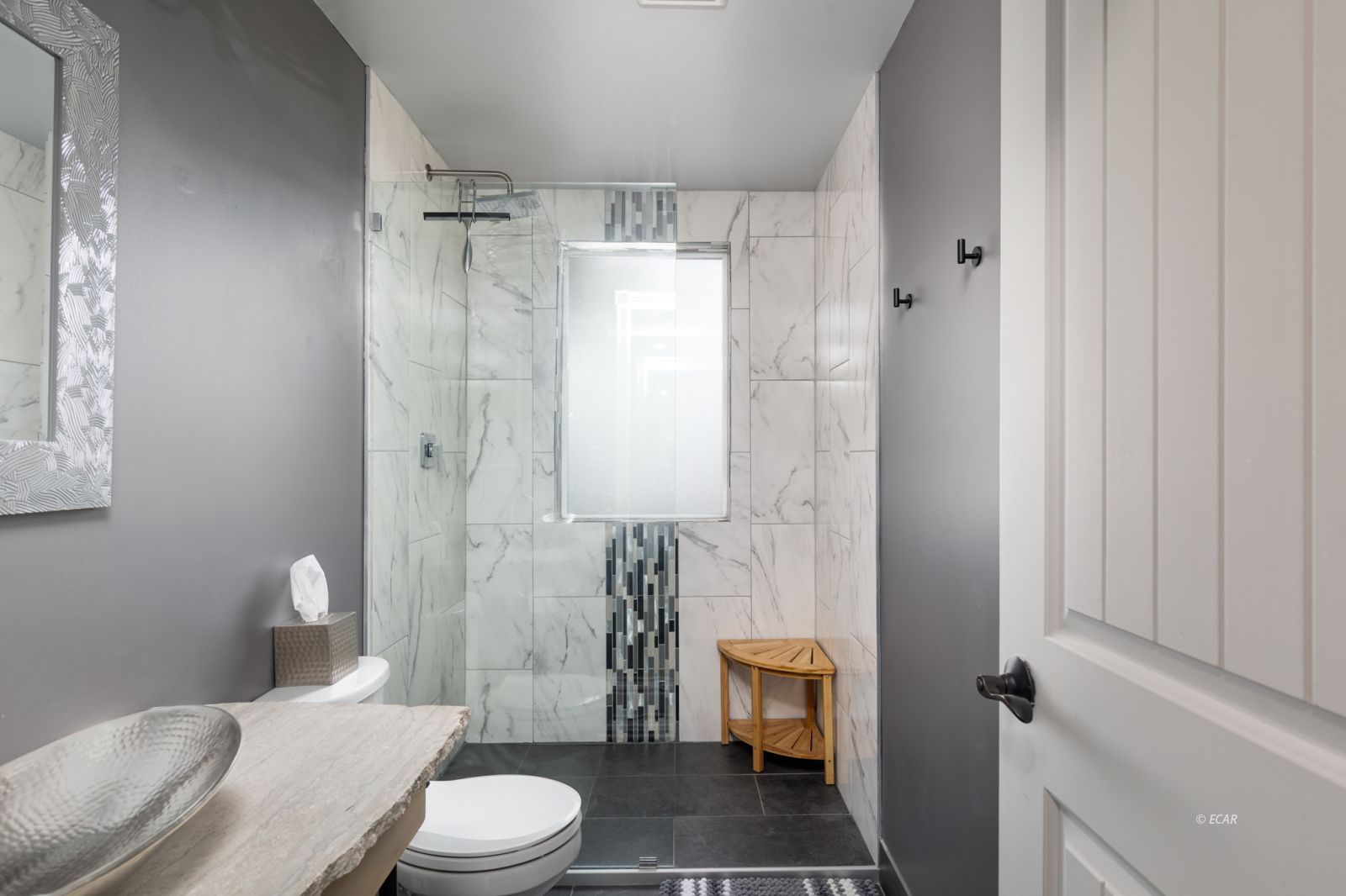 115 Bluecrest Place Property Photo 36