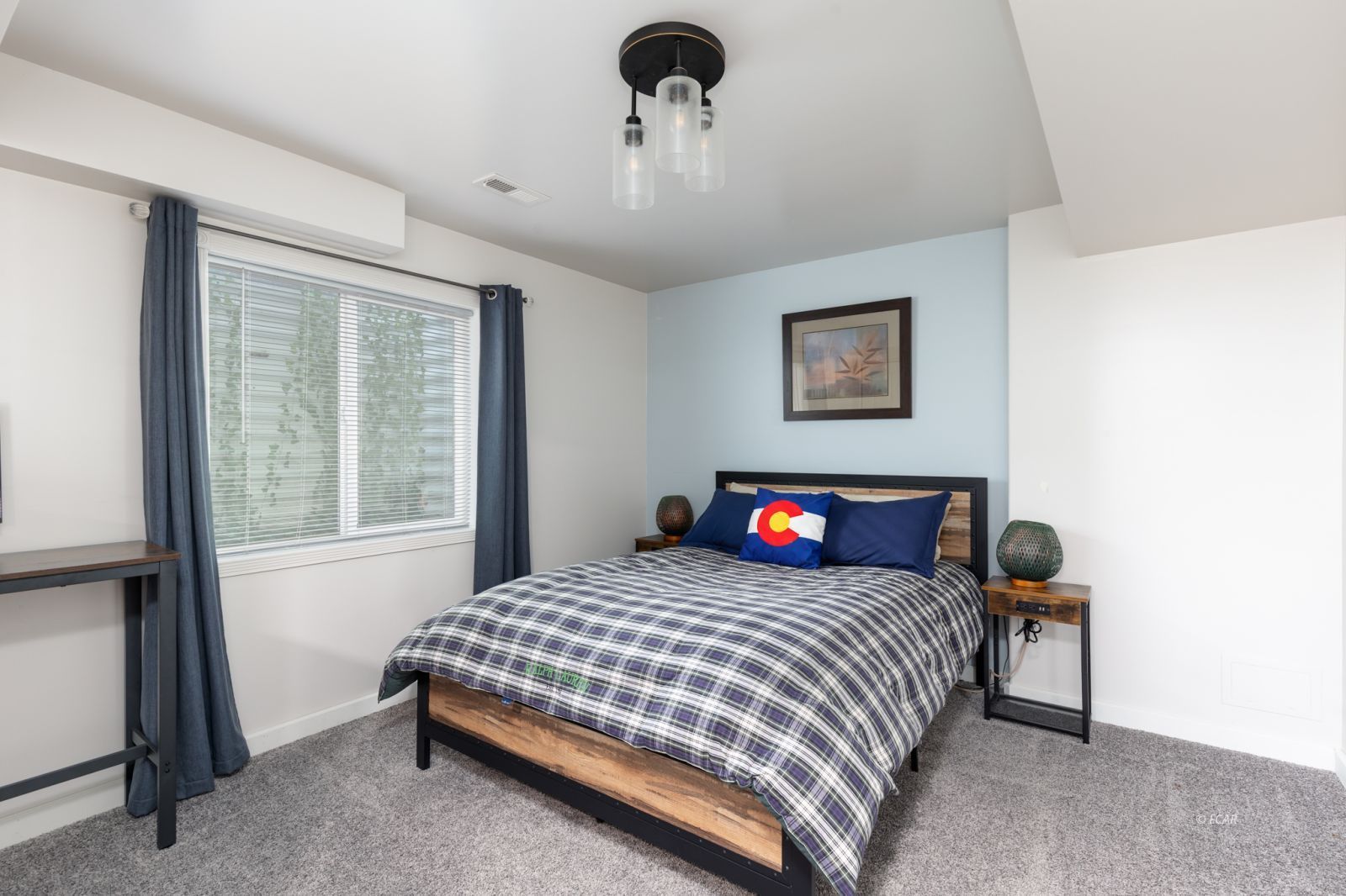 115 Bluecrest Place Property Photo 37