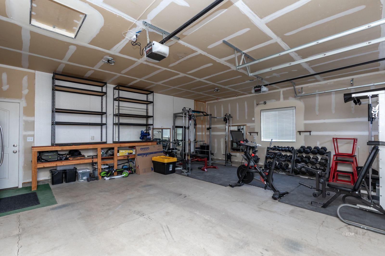 115 Bluecrest Place Property Photo 39