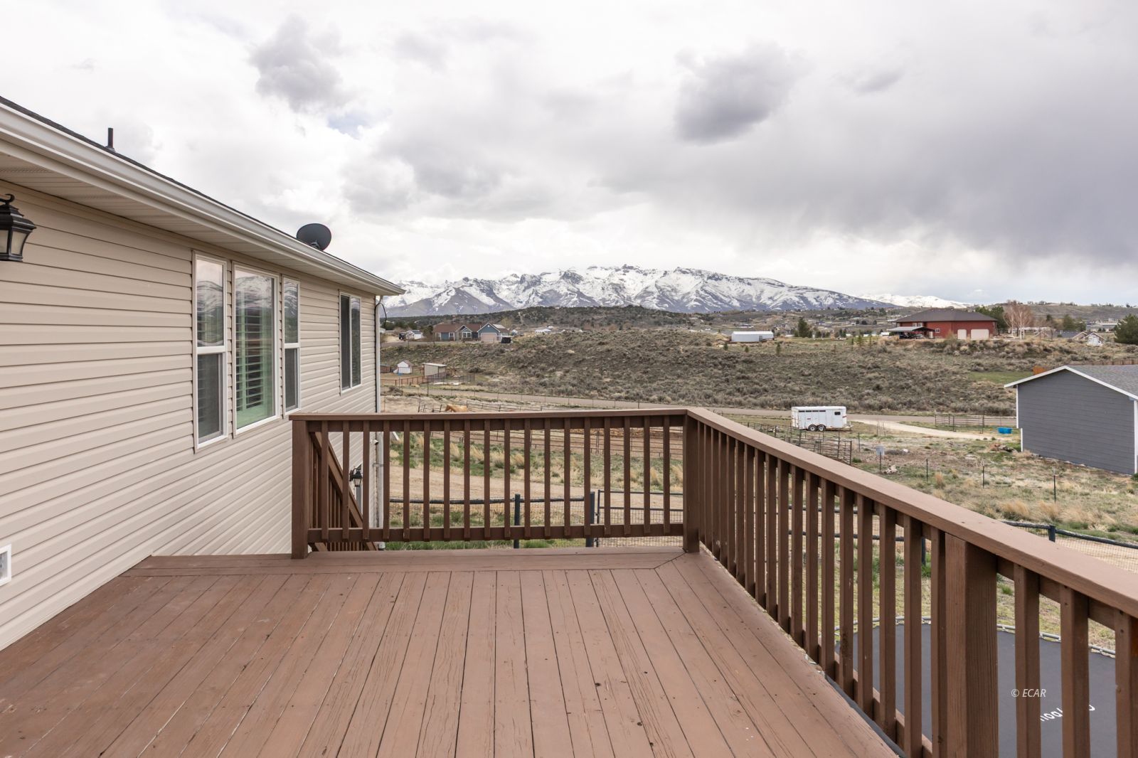 115 Bluecrest Place Property Photo 40