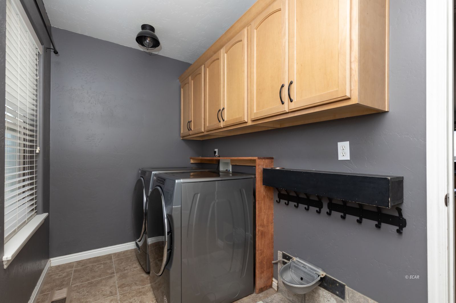 115 Bluecrest Place Property Photo 41