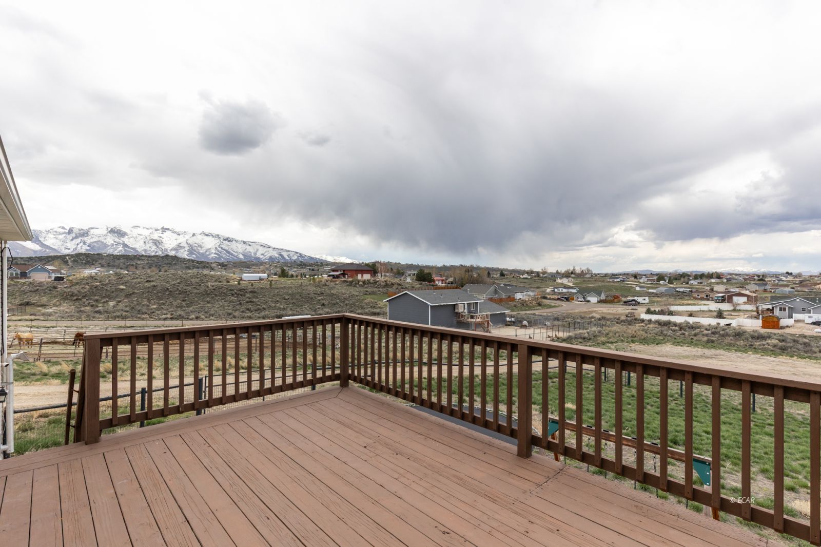 115 Bluecrest Place Property Photo 41