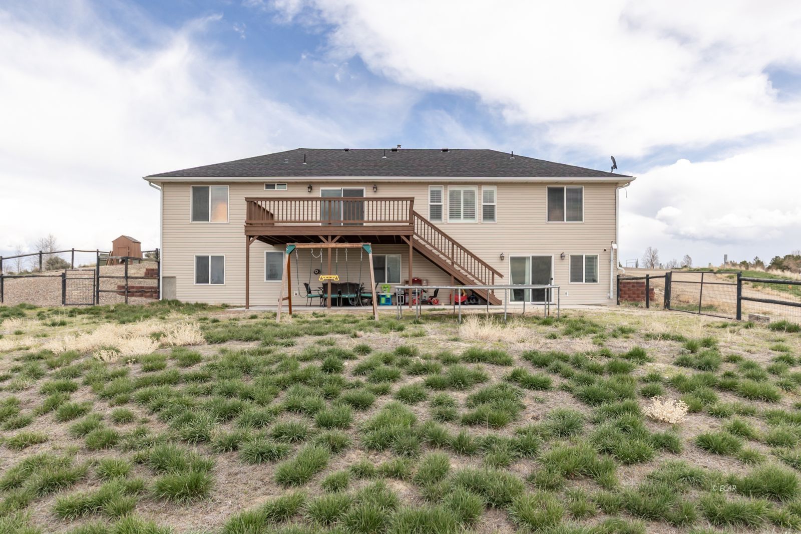 115 Bluecrest Place Property Photo 42