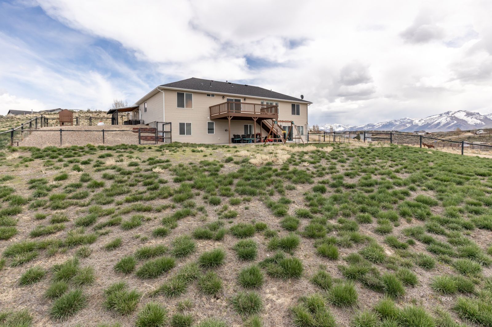 115 Bluecrest Place Property Photo 43