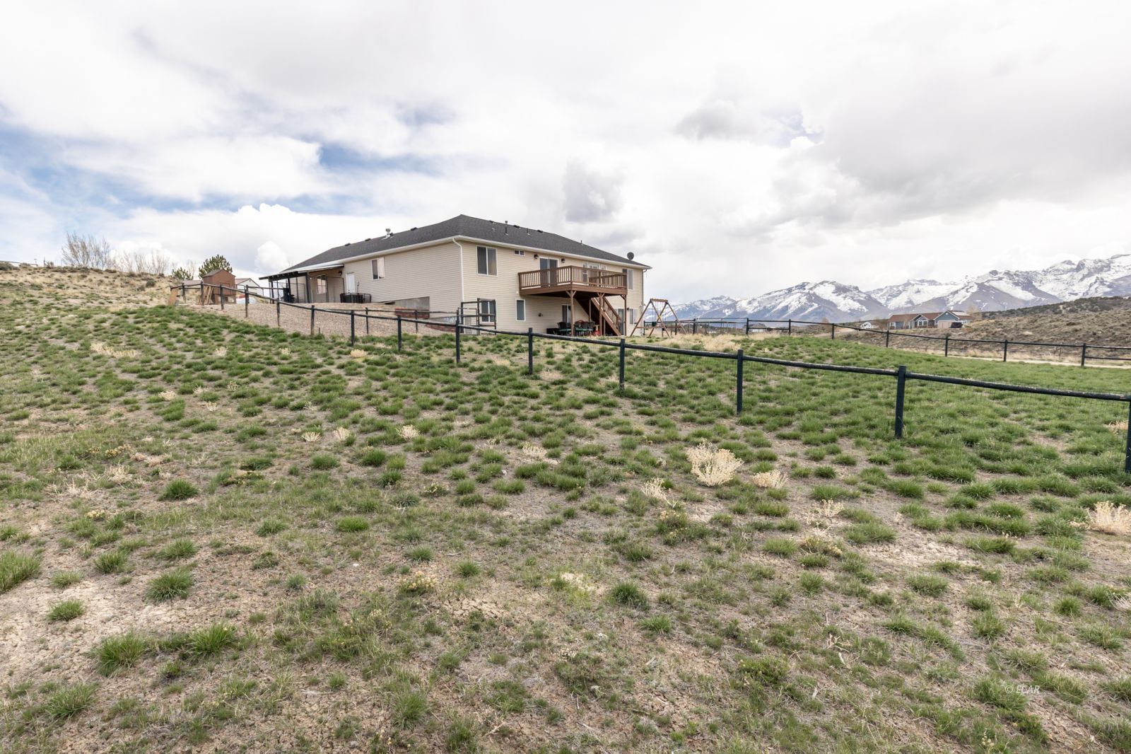 115 Bluecrest Place Property Photo 44