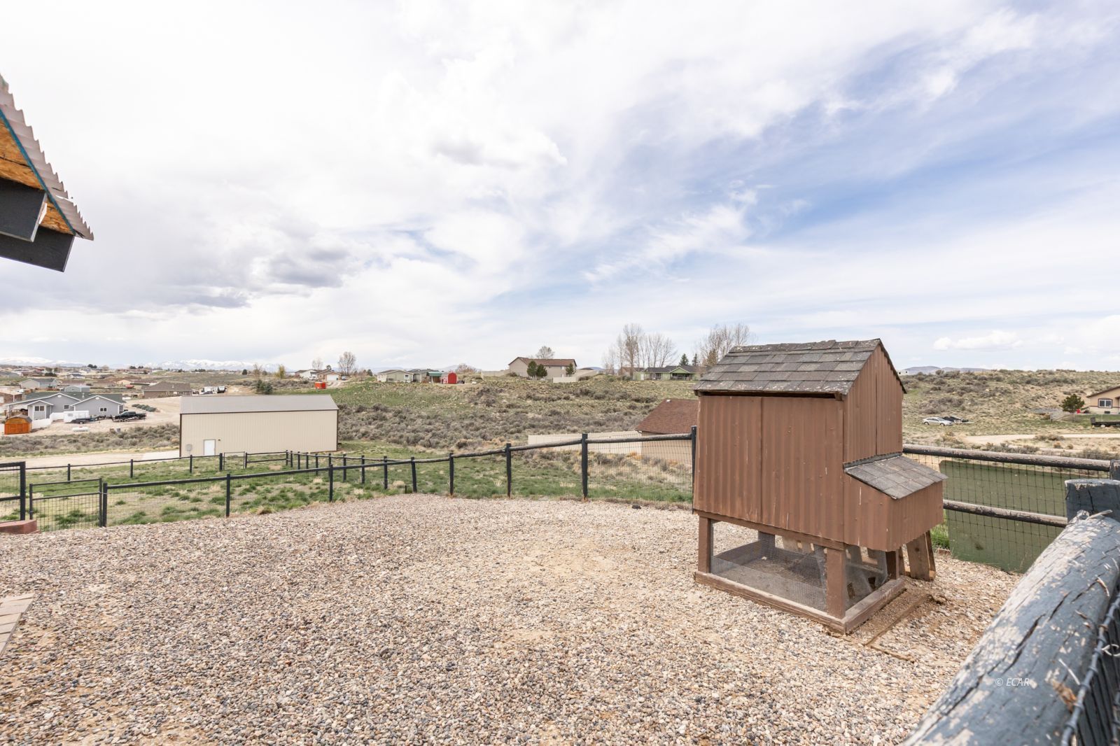 115 Bluecrest Place Property Photo 45