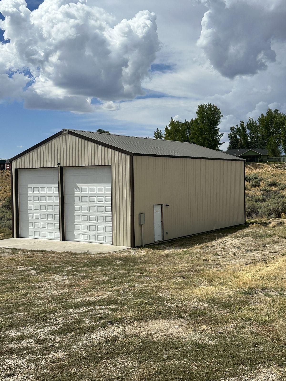 115 Bluecrest Place Property Photo 46