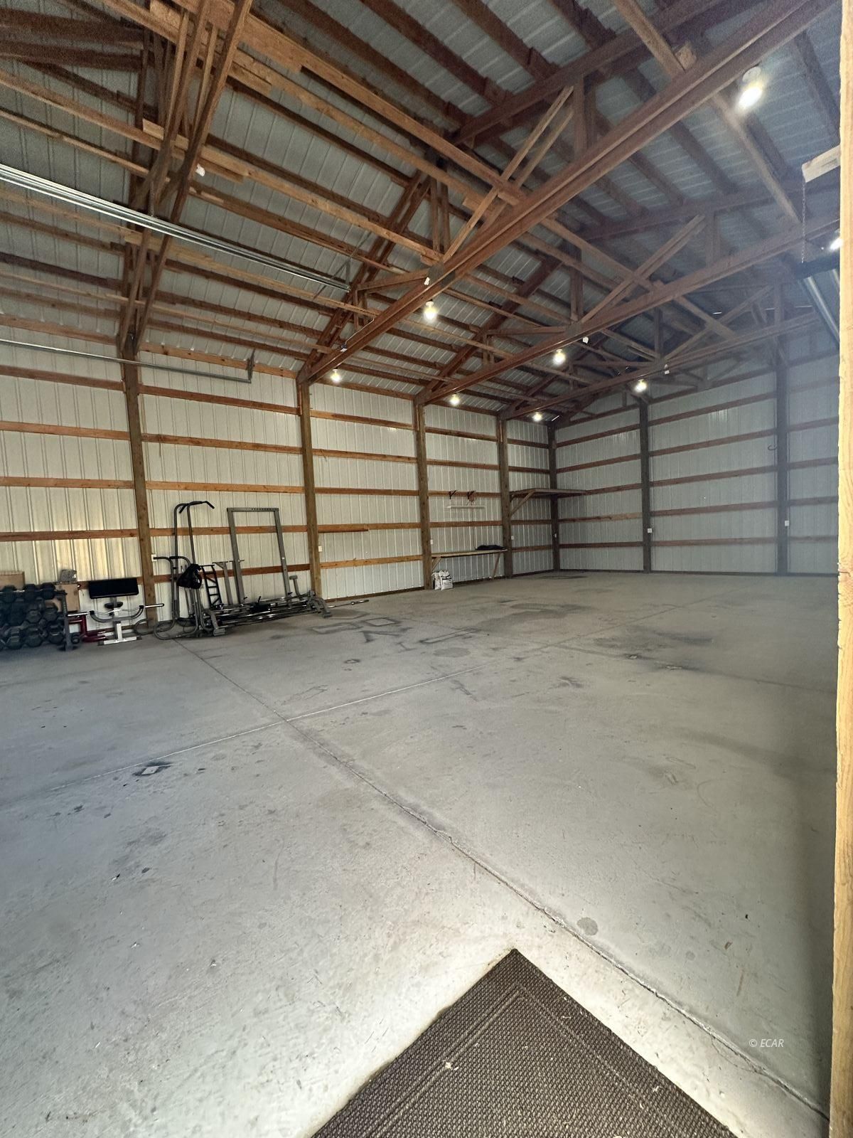 115 Bluecrest Place Property Photo 47