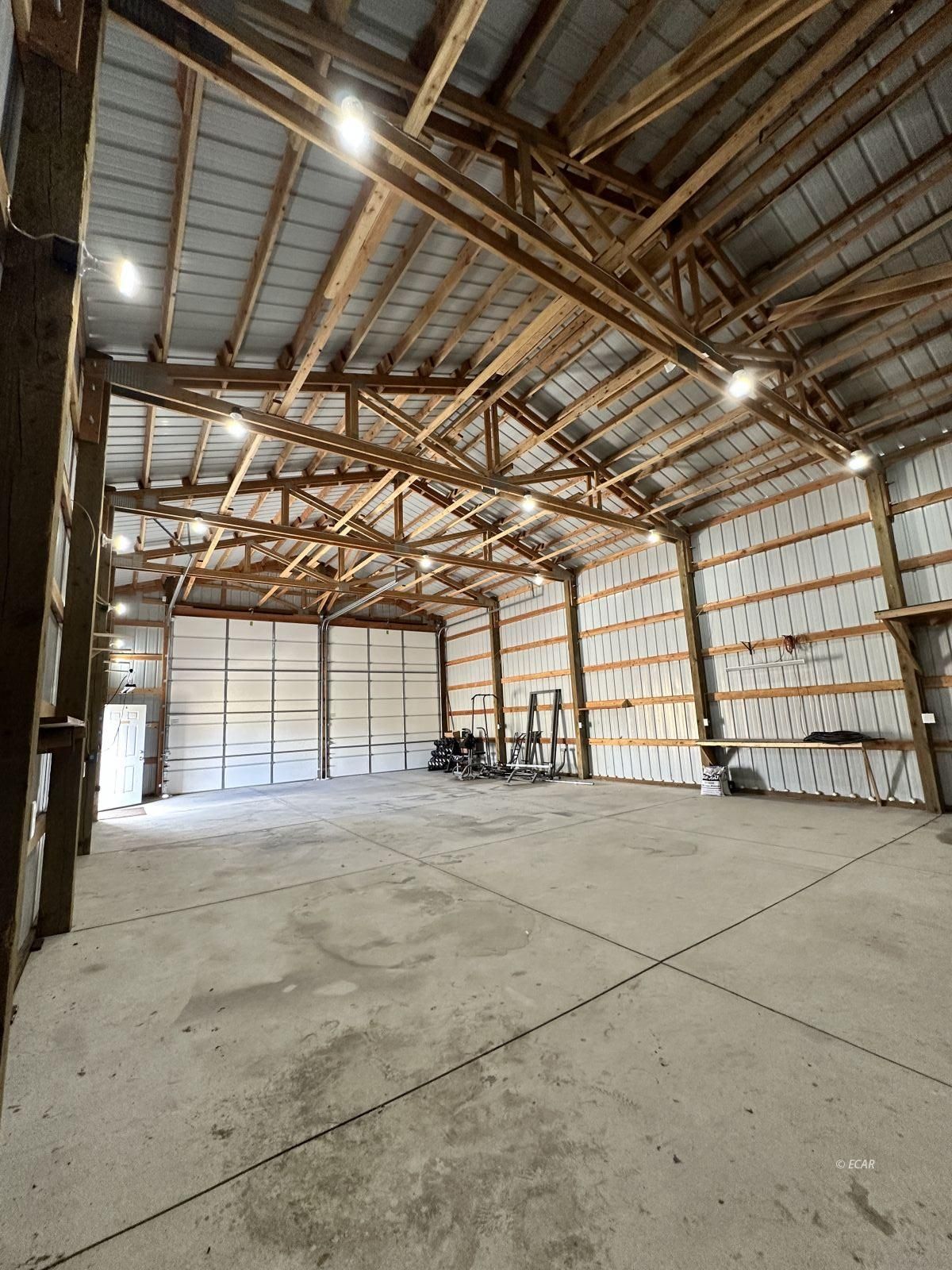 115 Bluecrest Place Property Photo 48