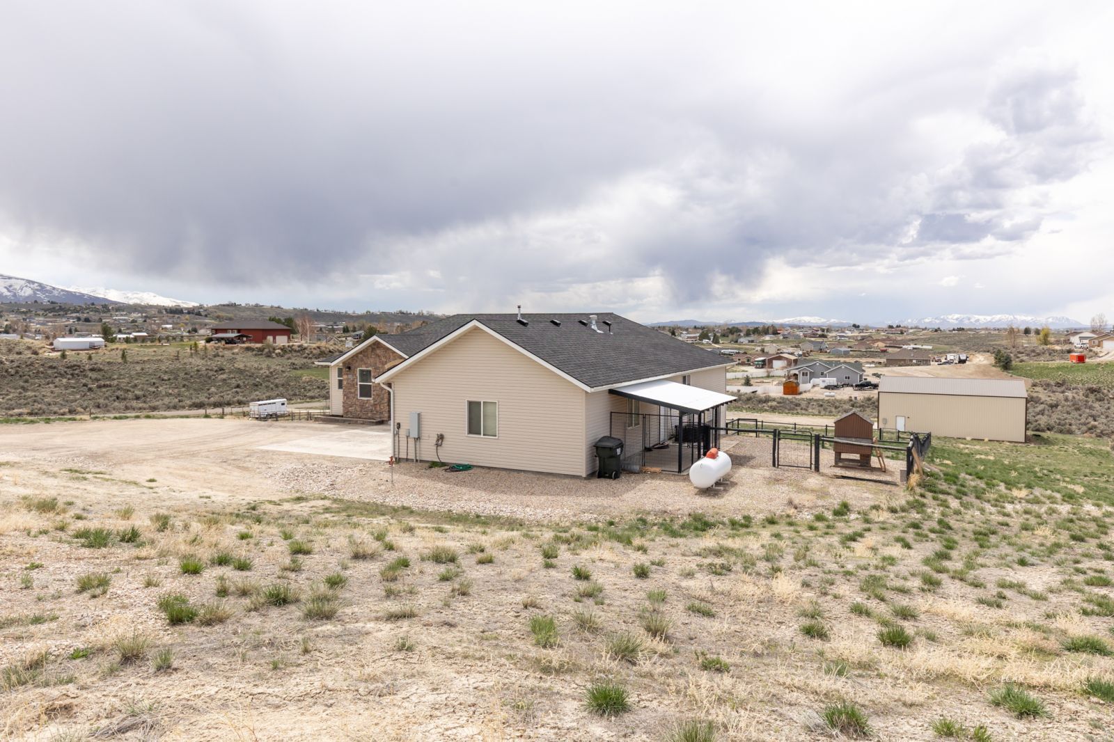 115 Bluecrest Place Property Photo 49