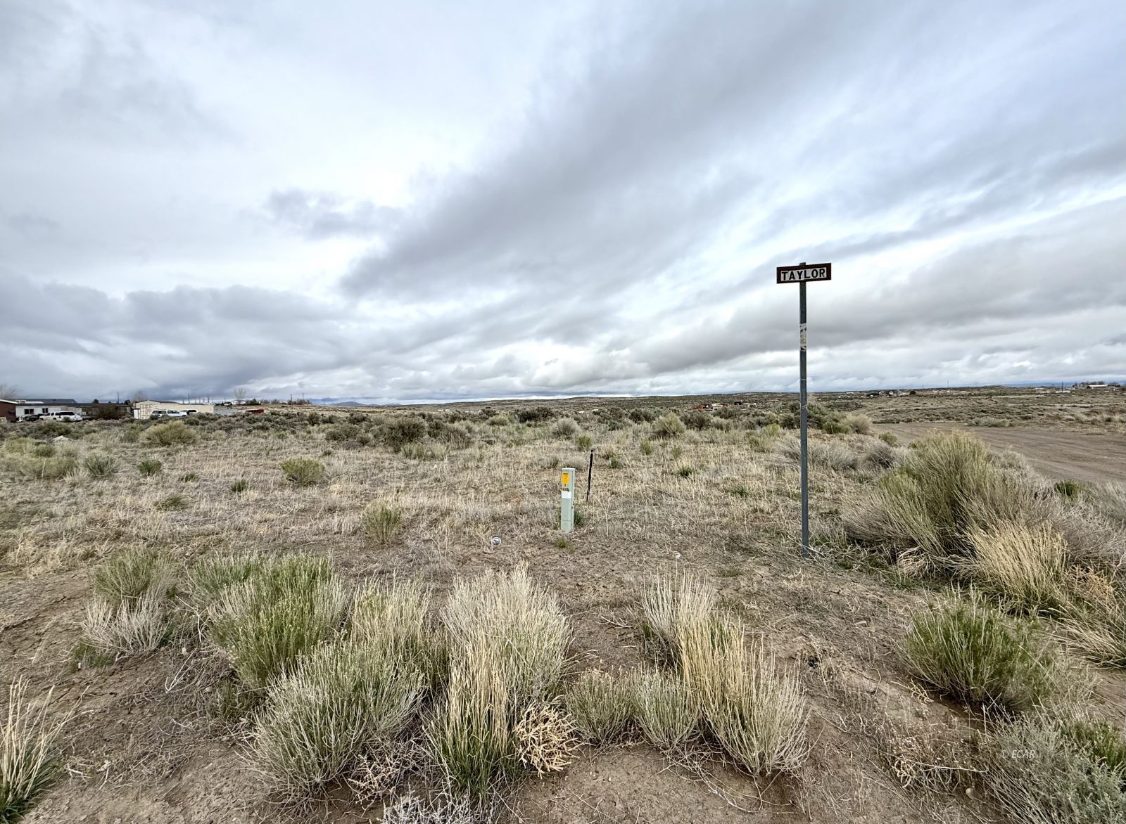 Tbd Indian Hills Drive Property Photo