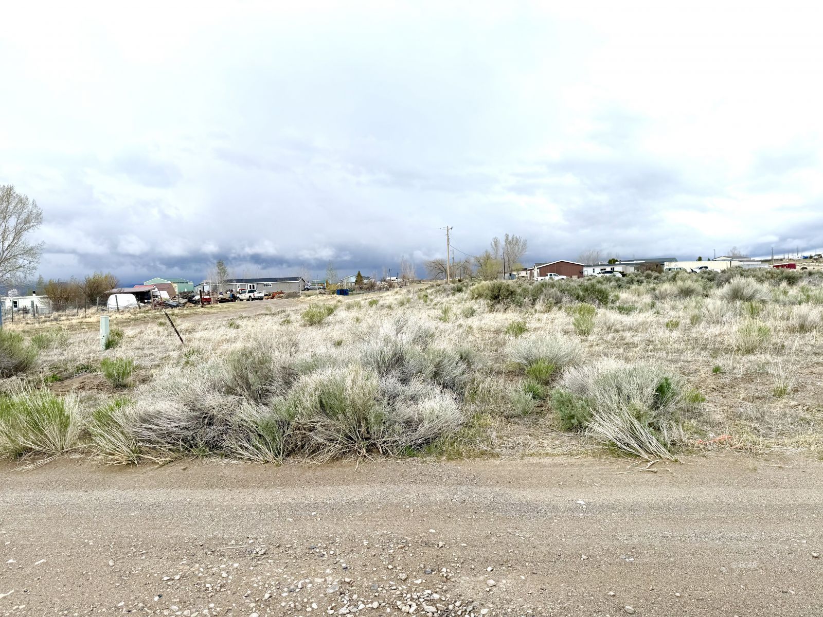 Tbd Indian Hills Drive Property Photo 3