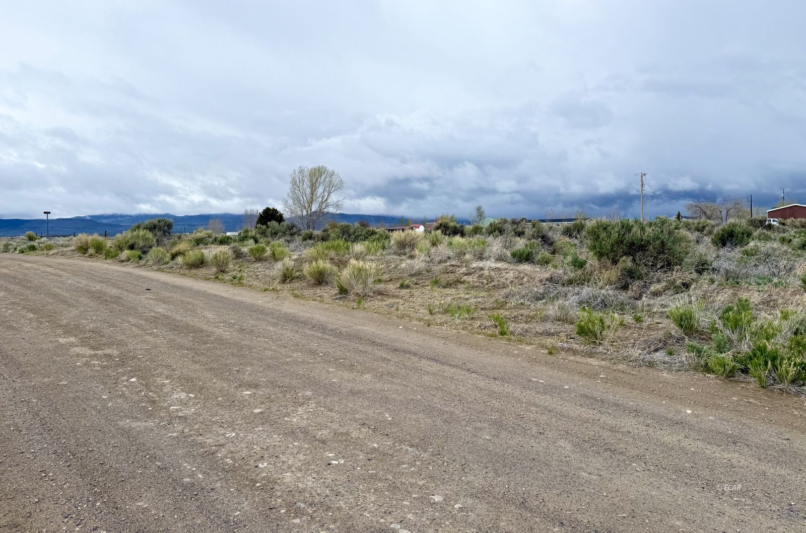 Tbd Indian Hills Drive Property Photo 5