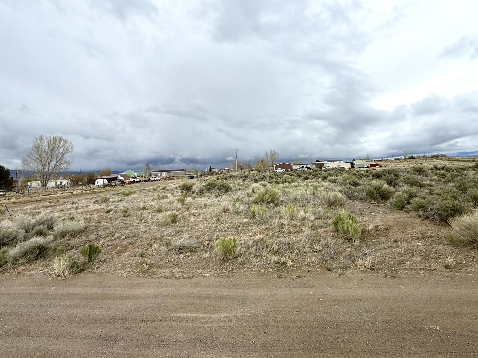 Tbd Indian Hills Drive Property Photo 6