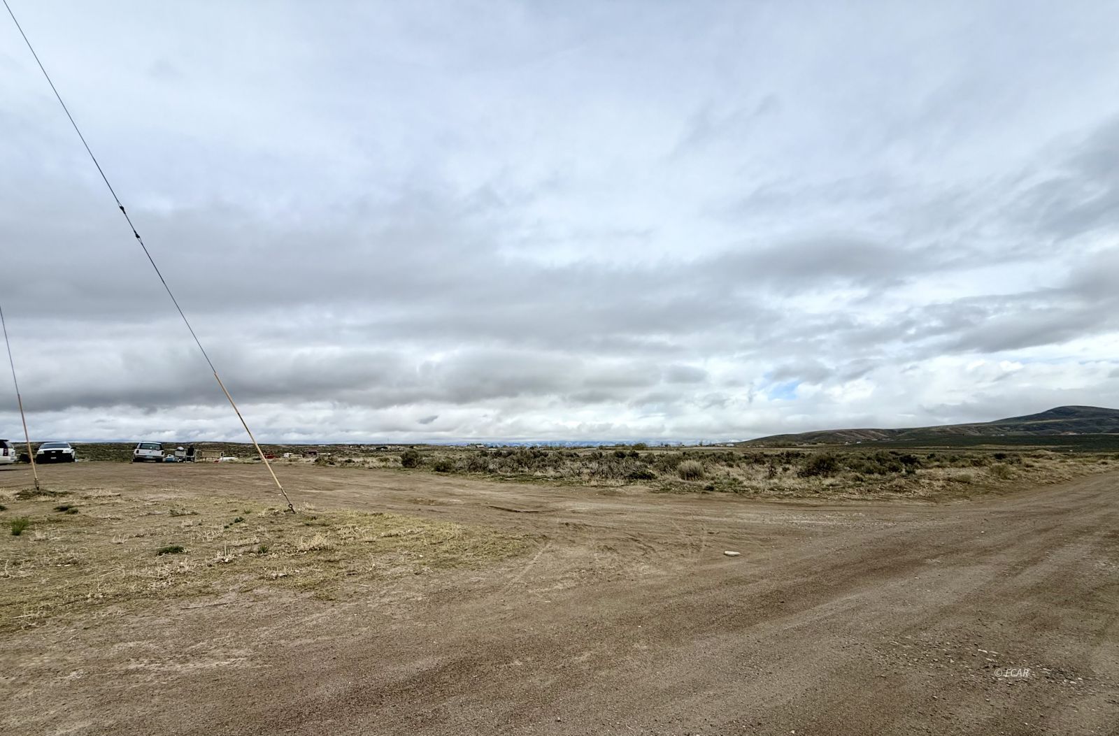 Tbd Indian Hills Drive Property Photo 8