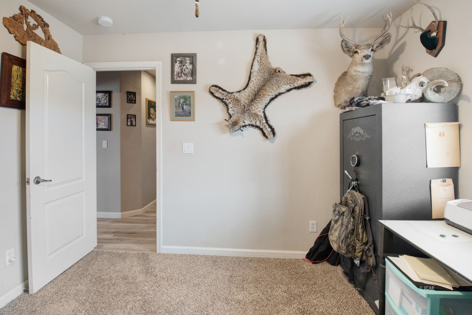 1152 Hamilton Creek Trail Property Photo 14