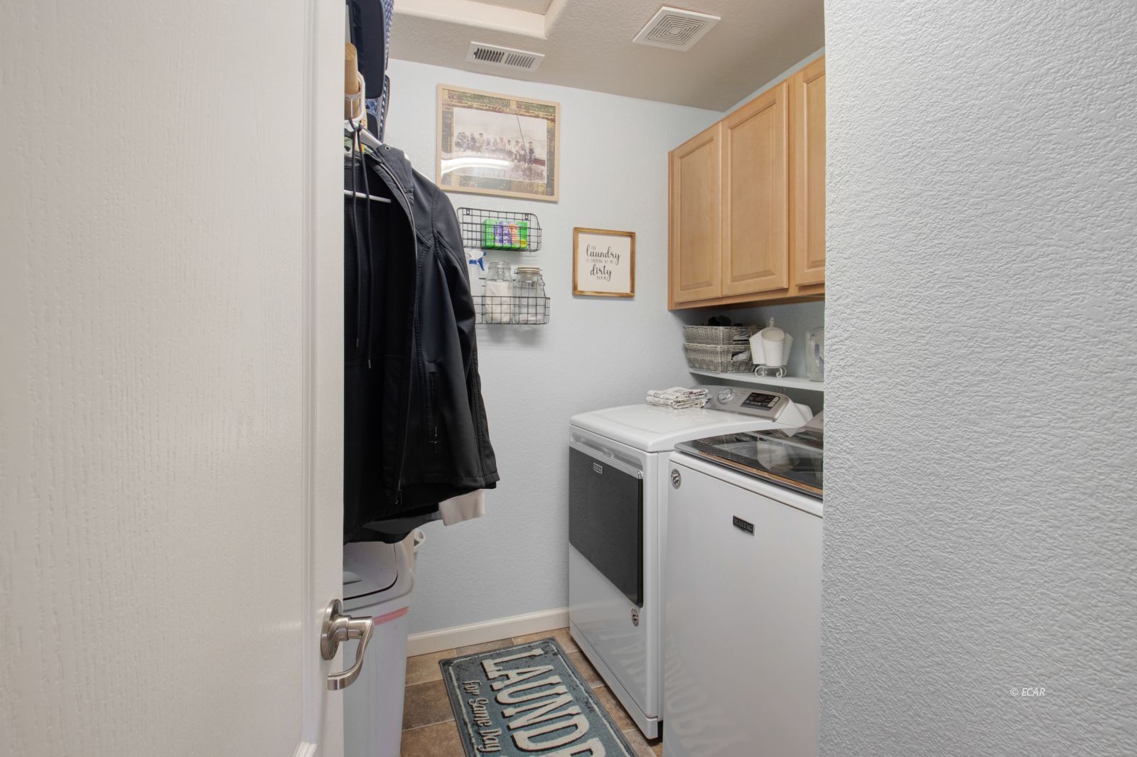 1152 Hamilton Creek Trail Property Photo 21