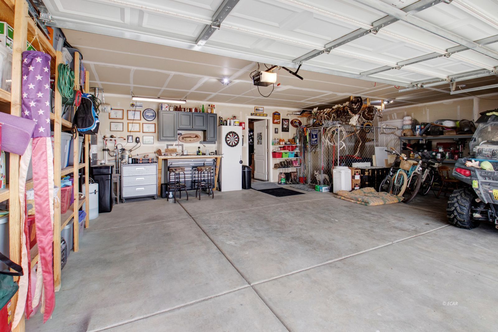 1152 Hamilton Creek Trail Property Photo 22