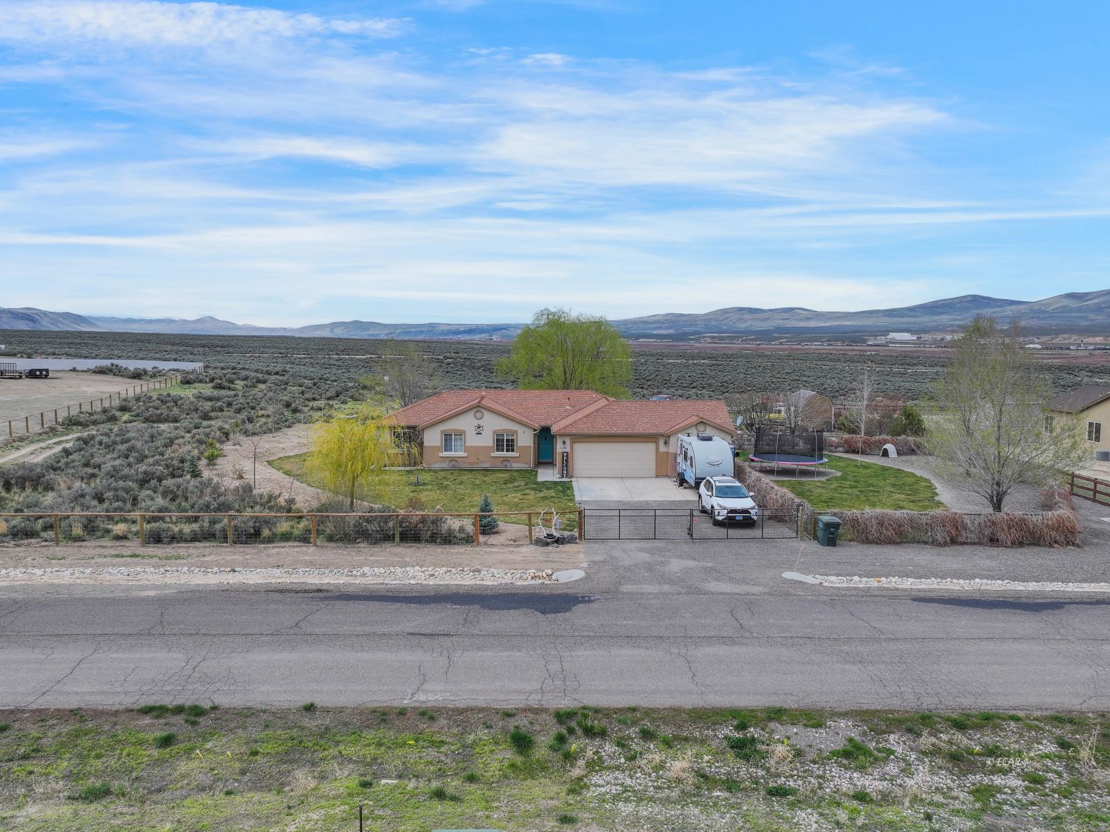 1152 Hamilton Creek Trail Property Photo 39