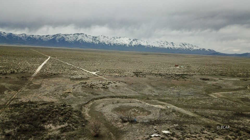160 Acres Wells Parcel Property Photo 2