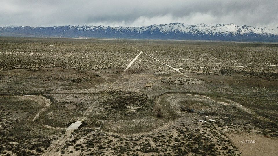 160 Acres Wells Parcel Property Photo 3