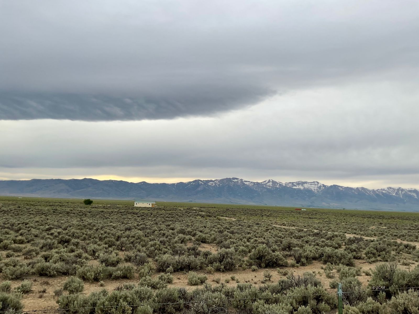160 Acres Wells Parcel Property Photo 8