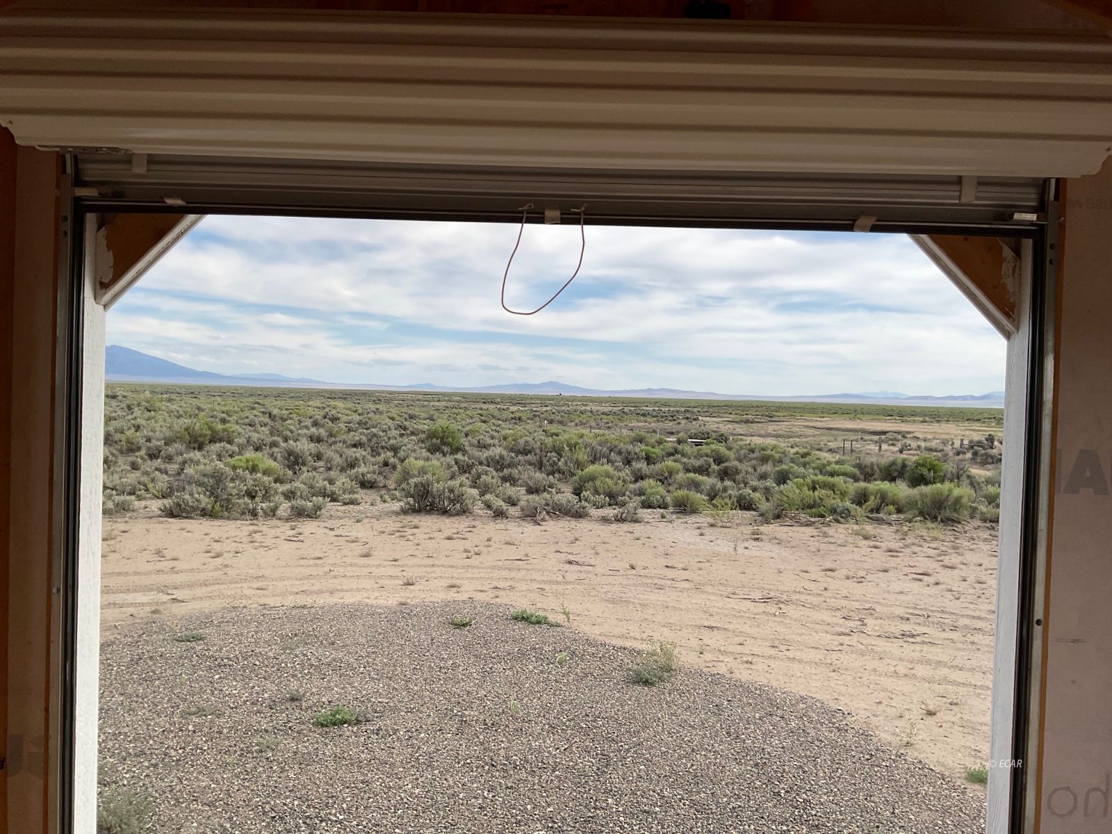 160 Acres Wells Parcel Property Photo 12