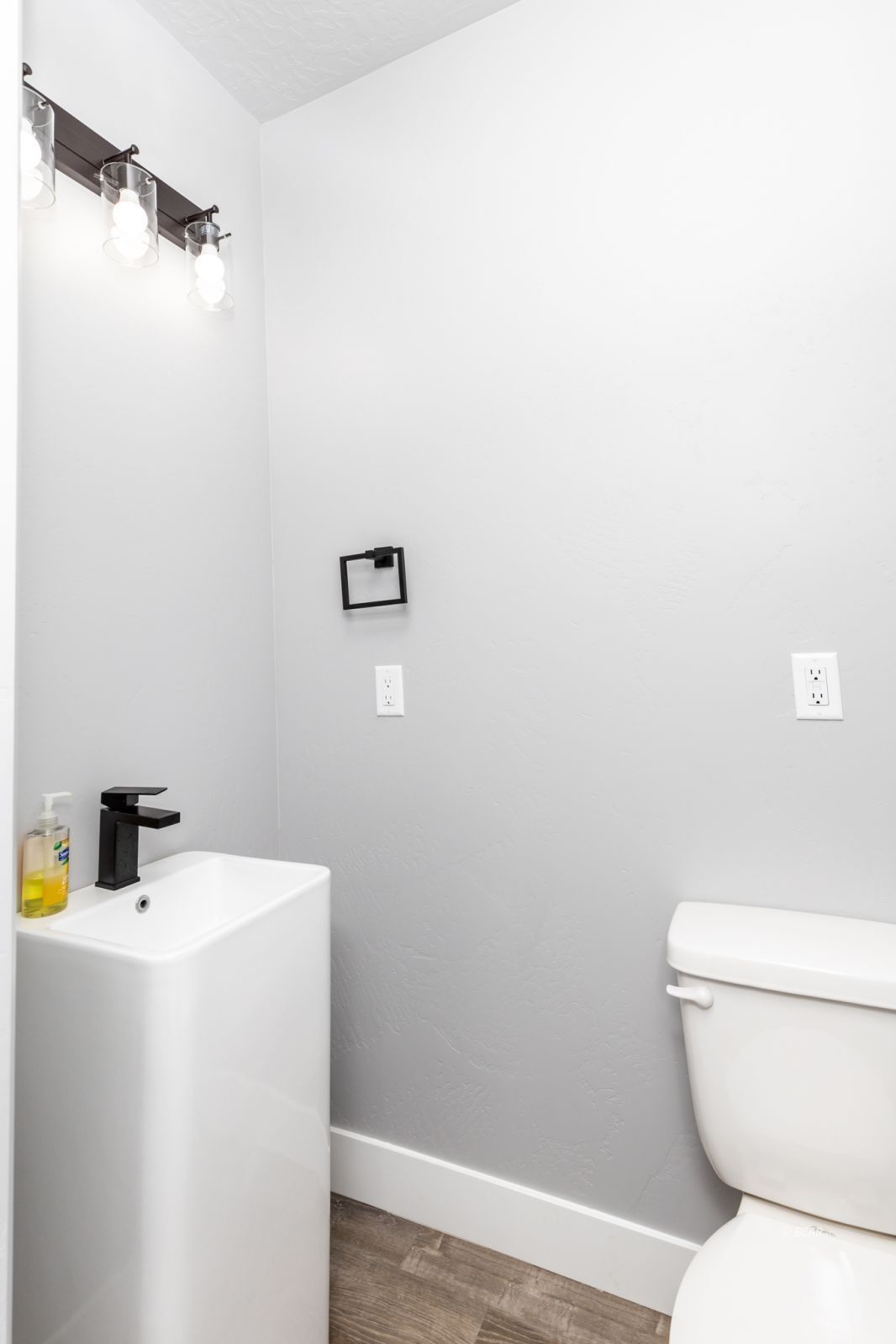 2413 N 5th Street Property Photo 13