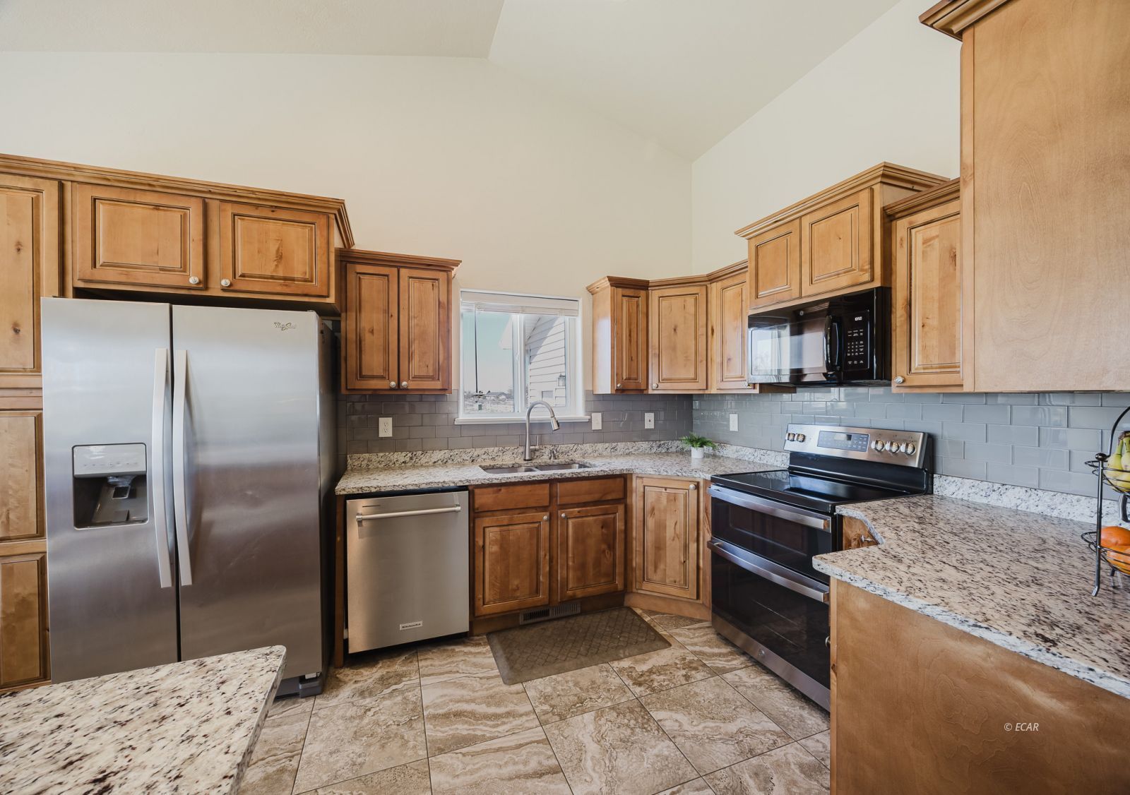 380 Valley Bend Drive Property Photo 10