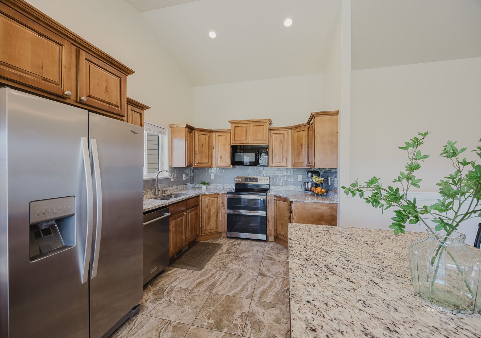 380 Valley Bend Drive Property Photo 11