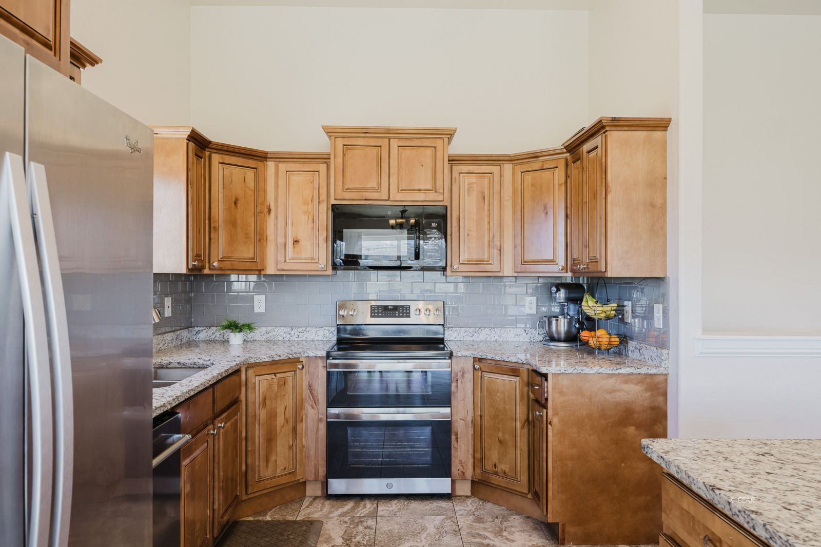 380 Valley Bend Drive Property Photo 12