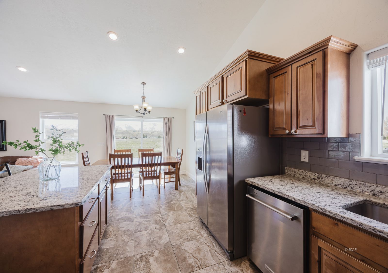 380 Valley Bend Drive Property Photo 14