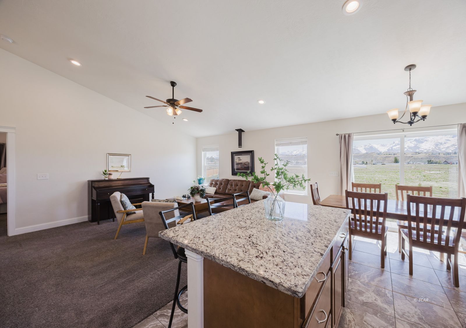 380 Valley Bend Drive Property Photo 15