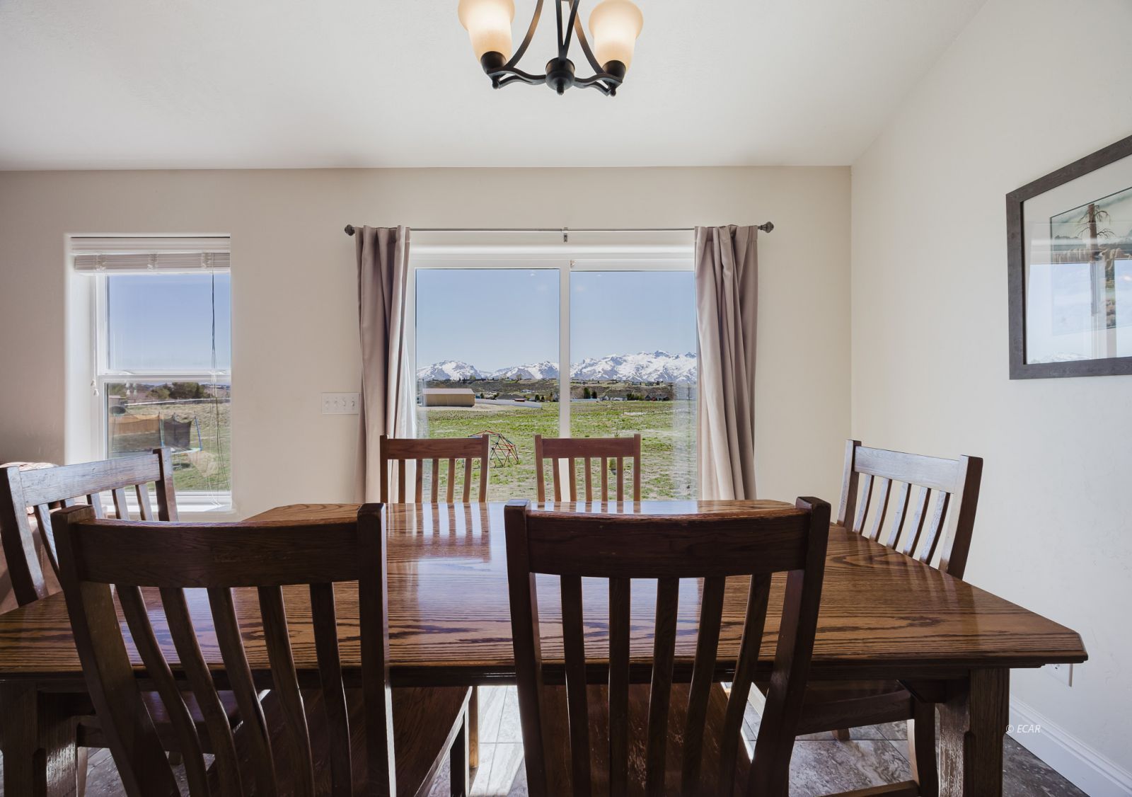 380 Valley Bend Drive Property Photo 16