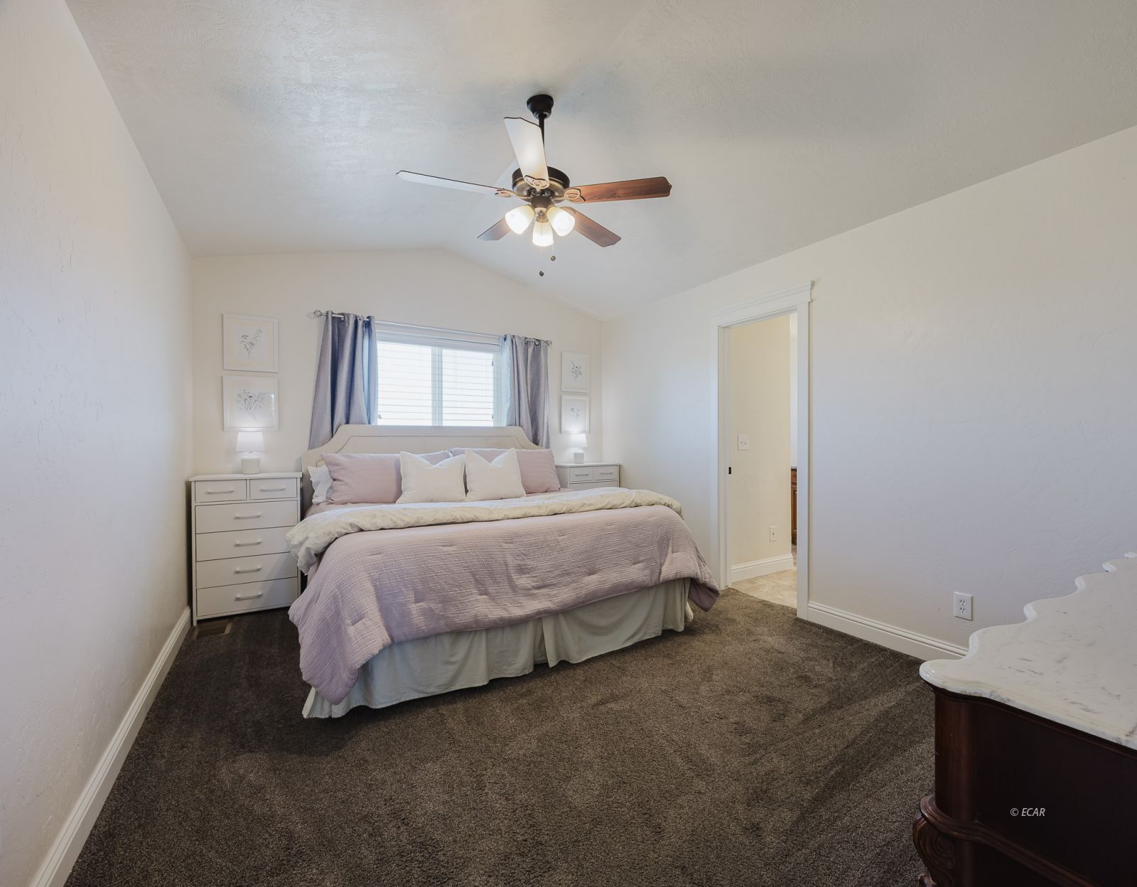 380 Valley Bend Drive Property Photo 19
