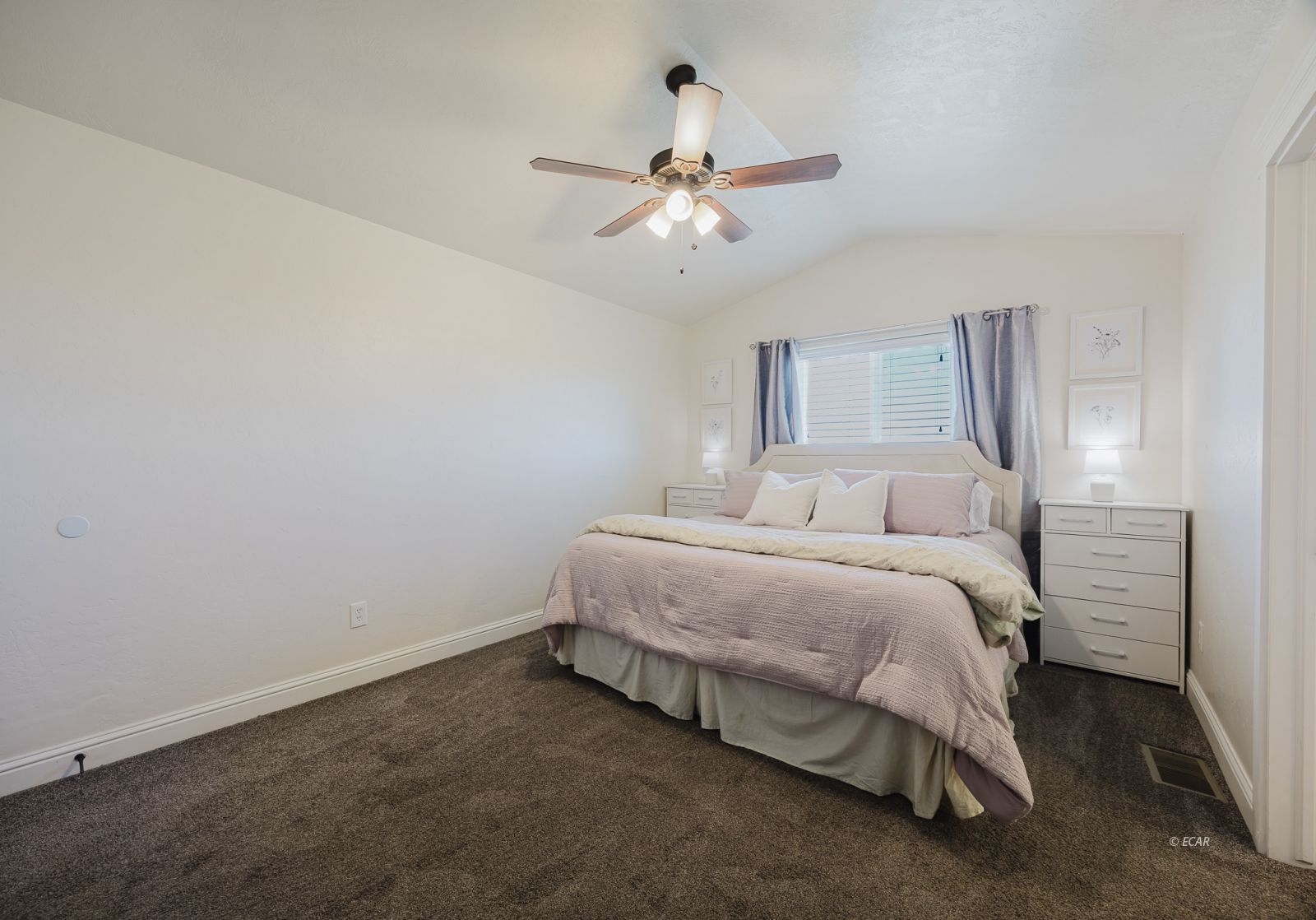 380 Valley Bend Drive Property Photo 20