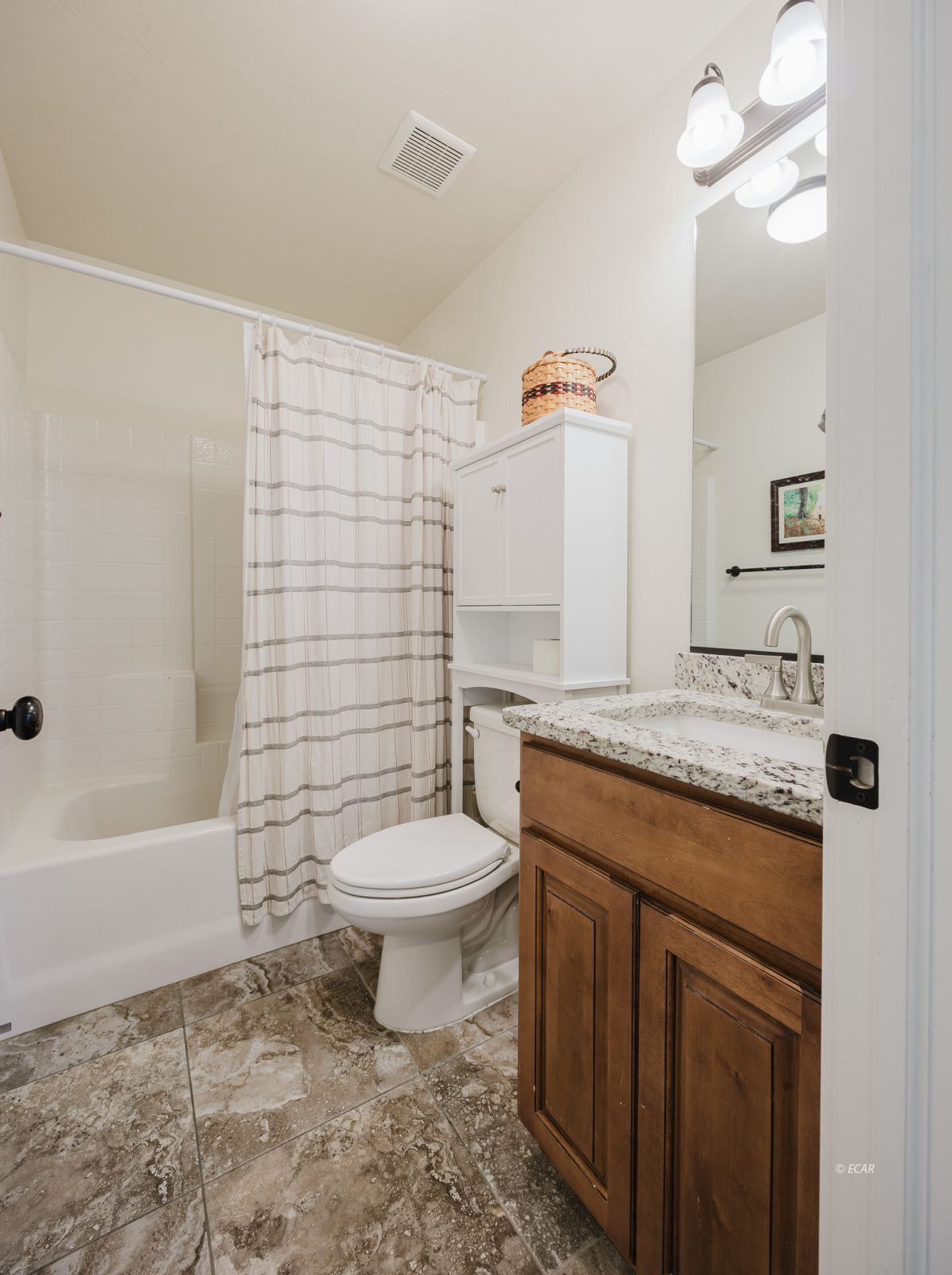 380 Valley Bend Drive Property Photo 32