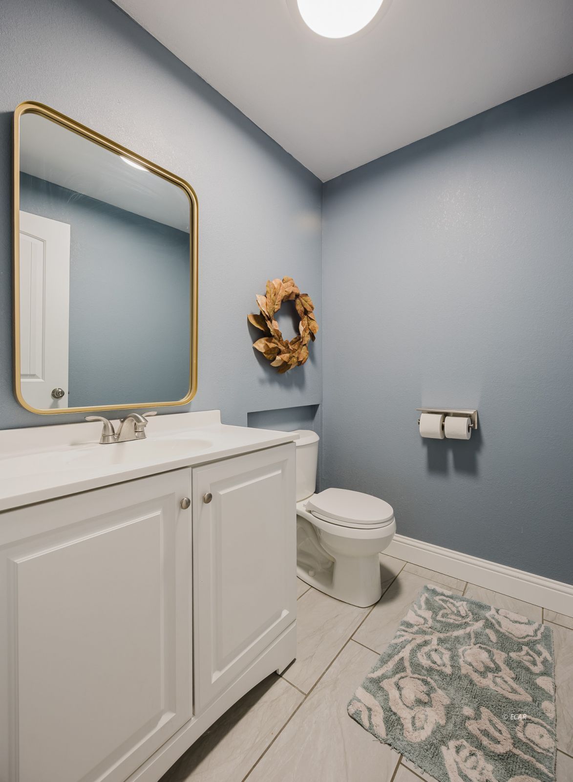 380 Valley Bend Drive Property Photo 40