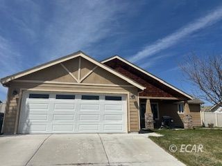 4163 Del Oro Avenue Property Photo