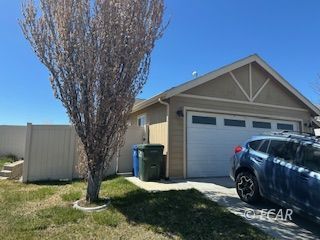 4163 Del Oro Avenue Property Photo 3