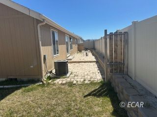 4163 Del Oro Avenue Property Photo 4