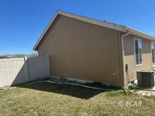 4163 Del Oro Avenue Property Photo 6