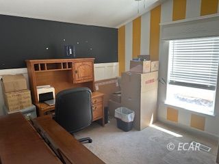 4163 Del Oro Avenue Property Photo 8