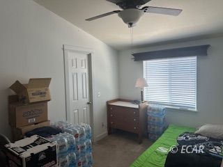 4163 Del Oro Avenue Property Photo 10