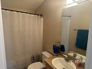 4163 Del Oro Avenue Property Photo 11