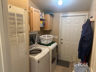 4163 Del Oro Avenue Property Photo 12