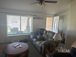 4163 Del Oro Avenue Property Photo 13